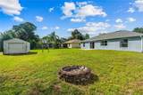2511 Glenwood Avenue - Photo 8