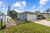 2511 Glenwood Avenue - Photo 9
