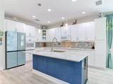 213 Blue Starfish Place - Photo 10