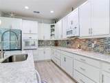 213 Blue Starfish Place - Photo 11