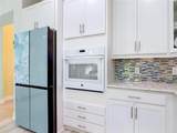 213 Blue Starfish Place - Photo 12