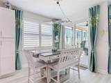 213 Blue Starfish Place - Photo 13