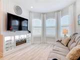 213 Blue Starfish Place - Photo 14