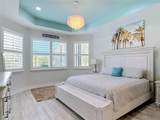 213 Blue Starfish Place - Photo 15