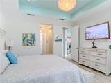 213 Blue Starfish Place - Photo 16