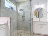 213 Blue Starfish Place - Photo 17