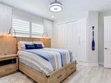 213 Blue Starfish Place - Photo 18