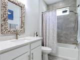 213 Blue Starfish Place - Photo 19