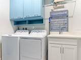 213 Blue Starfish Place - Photo 21