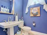 213 Blue Starfish Place - Photo 22