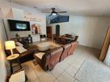 408 Northstar Lane - Photo 10