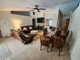 408 Northstar Lane - Photo 11