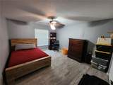 408 Northstar Lane - Photo 13