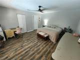 408 Northstar Lane - Photo 15