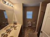 408 Northstar Lane - Photo 16