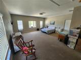 408 Northstar Lane - Photo 17