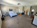 408 Northstar Lane - Photo 18