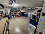 408 Northstar Lane - Photo 19