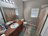 408 Northstar Lane - Photo 20