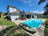 408 Northstar Lane - Photo 4