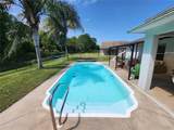 408 Northstar Lane - Photo 6