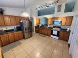 408 Northstar Lane - Photo 7