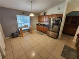 408 Northstar Lane - Photo 8