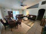 408 Northstar Lane - Photo 9