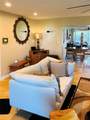 527 Peninsula Avenue - Photo 10