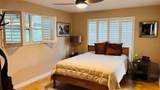 527 Peninsula Avenue - Photo 11