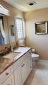 527 Peninsula Avenue - Photo 12