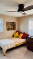 527 Peninsula Avenue - Photo 14