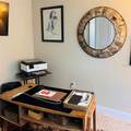 527 Peninsula Avenue - Photo 15