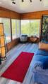 527 Peninsula Avenue - Photo 17