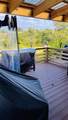 527 Peninsula Avenue - Photo 19