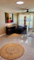 527 Peninsula Avenue - Photo 2