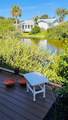 527 Peninsula Avenue - Photo 21
