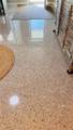 527 Peninsula Avenue - Photo 22