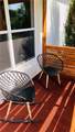 527 Peninsula Avenue - Photo 23