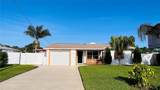 527 Peninsula Avenue - Photo 24