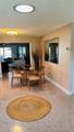 527 Peninsula Avenue - Photo 3