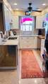 527 Peninsula Avenue - Photo 5