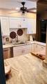 527 Peninsula Avenue - Photo 6