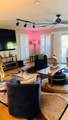 527 Peninsula Avenue - Photo 7