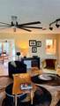 527 Peninsula Avenue - Photo 8