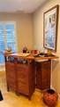 527 Peninsula Avenue - Photo 9
