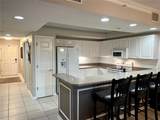 5300 Atlantic Avenue - Photo 10