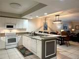 5300 Atlantic Avenue - Photo 11
