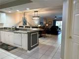 5300 Atlantic Avenue - Photo 12