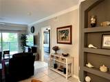 5300 Atlantic Avenue - Photo 13